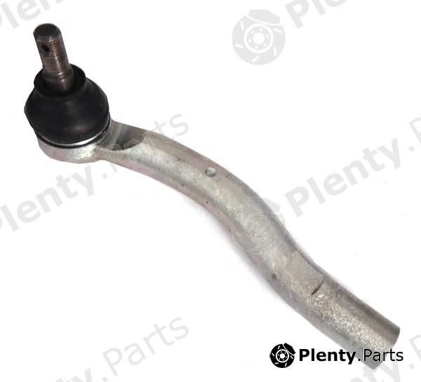  SAT part ST-45047-19215 (ST4504719215) Replacement part
