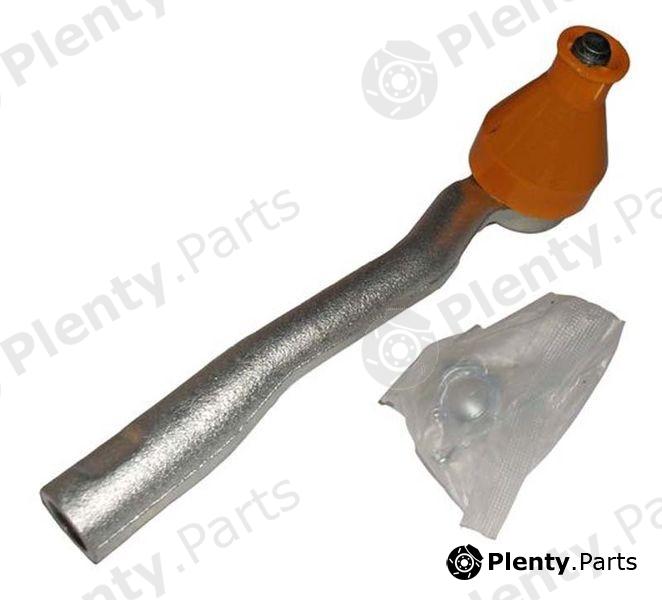  SAT part ST4504729105 Replacement part