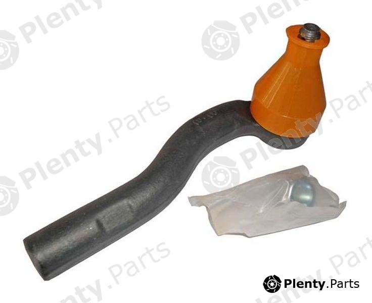  SAT part ST4504729115 Replacement part