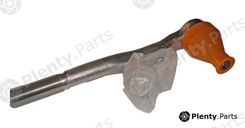 SAT part ST4504739215 Replacement part