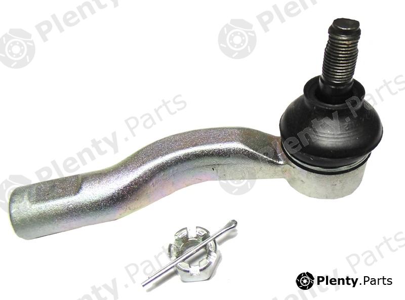  SAT part ST4504749025 Replacement part