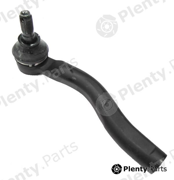  SAT part ST4504759026 Replacement part