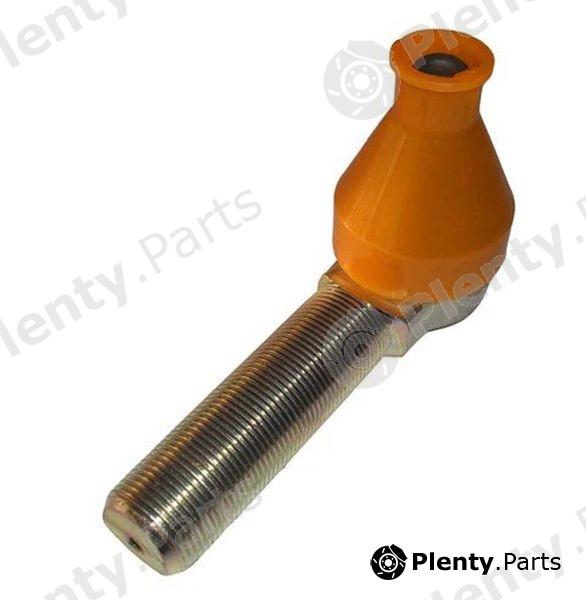  SAT part ST4504769085 Replacement part
