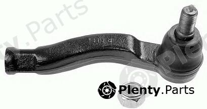  SAT part ST4504769115 Replacement part