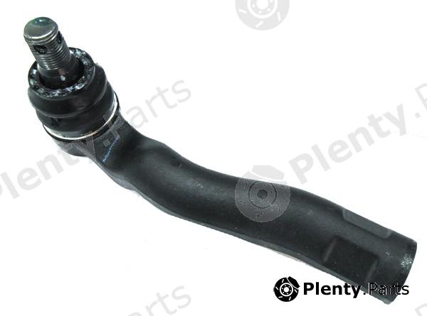  SAT part ST-45047-69145 (ST4504769145) Replacement part
