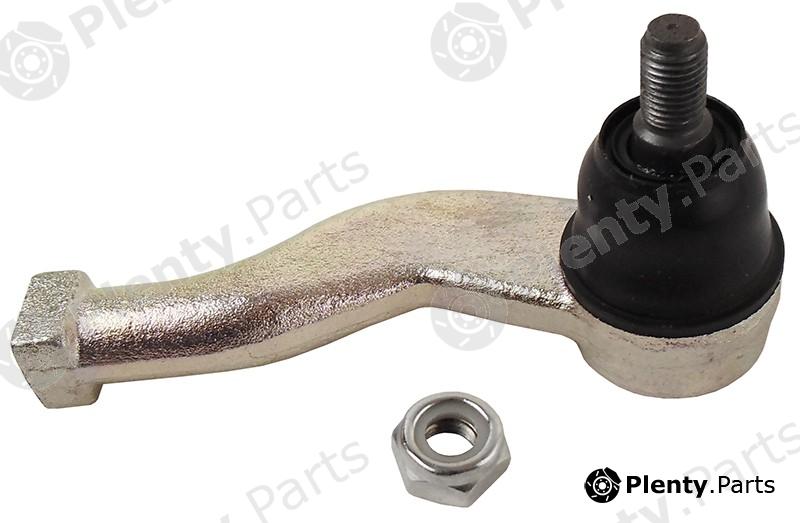  SAT part ST-45047-B9150 (ST45047B9150) Replacement part