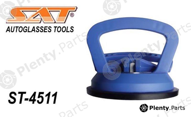  SAT part ST4511 Replacement part