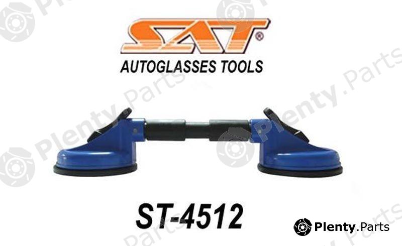  SAT part ST4512 Replacement part