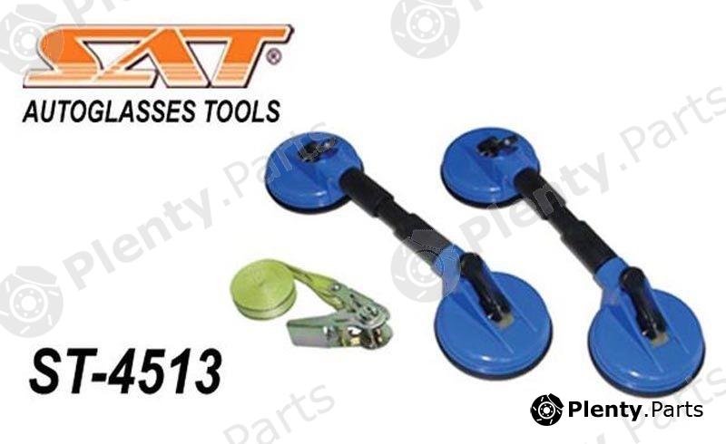  SAT part ST4513 Replacement part