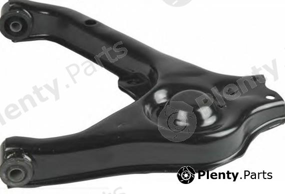  SAT part ST4520060830 Replacement part