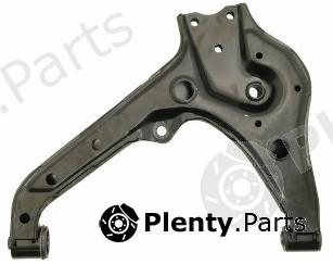  SAT part ST4520060840 Replacement part