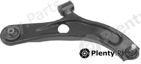  SAT part ST4520163J00 Replacement part