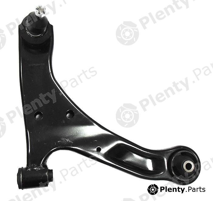  SAT part ST-45201-65J00 (ST4520165J00) Replacement part