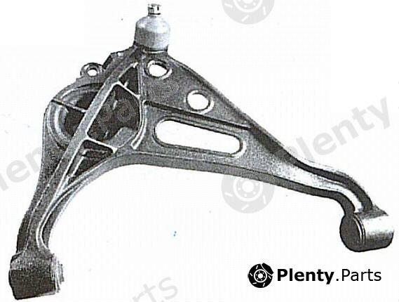  SAT part ST4520167D01 Replacement part