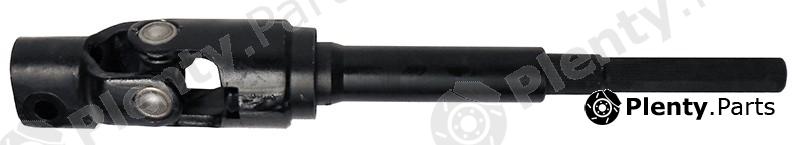  SAT part ST-45202-33070 (ST4520233070) Replacement part