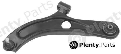  SAT part ST4520263J00 Replacement part