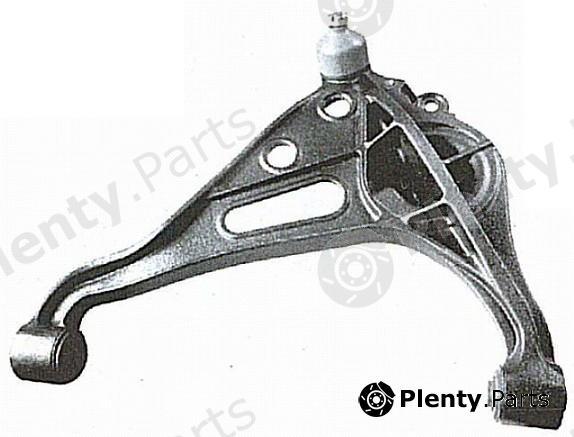  SAT part ST4520267D01 Replacement part