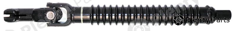  SAT part ST-45203-35310 (ST4520335310) Replacement part