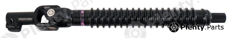  SAT part ST4520335320 Replacement part