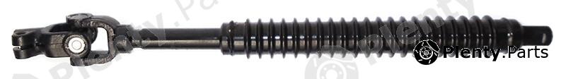  SAT part ST4520360090 Replacement part