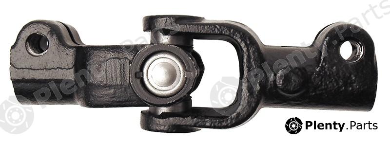  SAT part ST4520651010 Replacement part