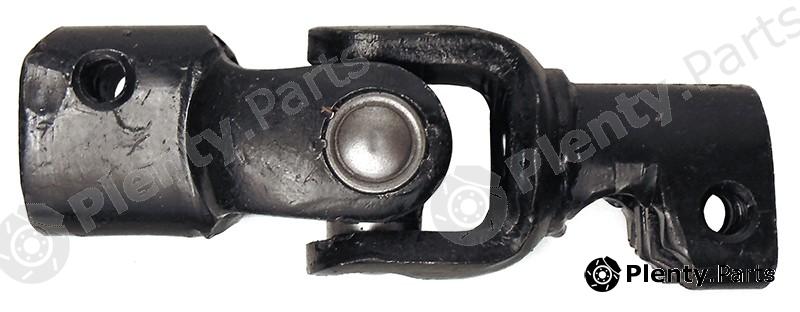  SAT part ST4520912080 Replacement part
