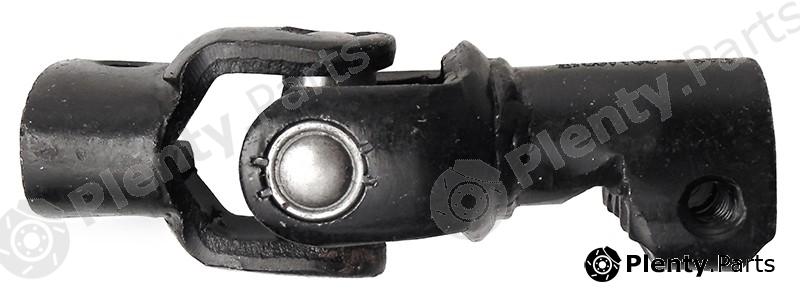  SAT part ST4520920040 Replacement part