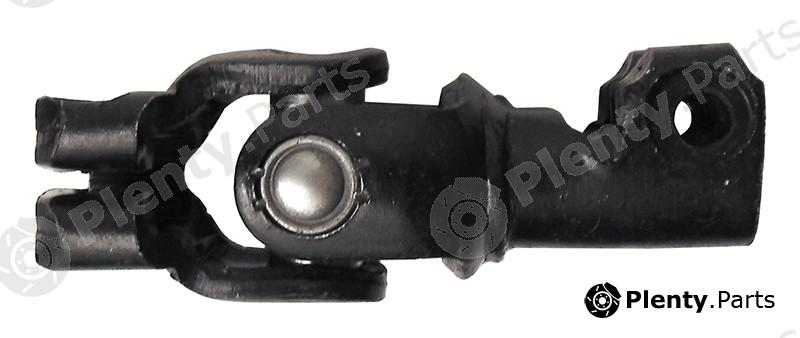  SAT part ST4520920050 Replacement part