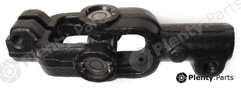  SAT part ST-45209-32010 (ST4520932010) Steering Sliding Yoke SAT ST-45209-32010 Toyota RAV4 / Corolla