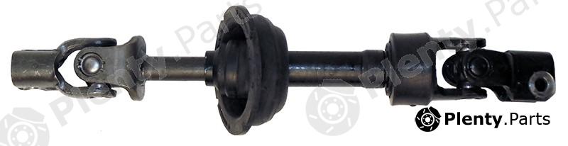  SAT part ST4522033190 Replacement part