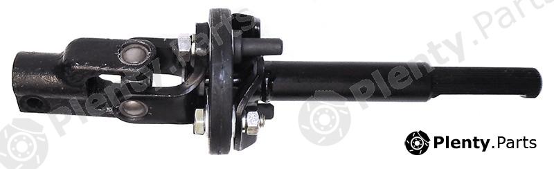  SAT part ST4522060140 Replacement part