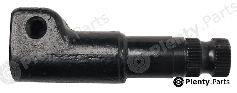 SAT part ST4522112291 Replacement part