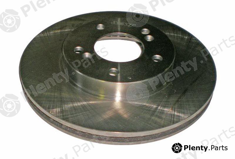  SAT part ST45251S30000 Replacement part