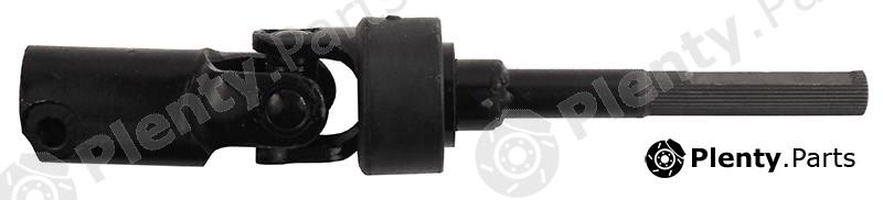  SAT part ST-45260-20260 (ST4526020260) Replacement part