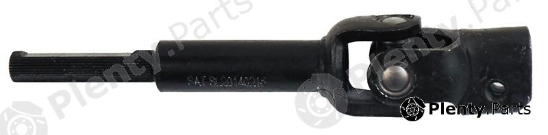  SAT part ST4526020451 Replacement part