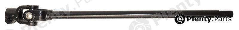  SAT part ST4526028050 Replacement part