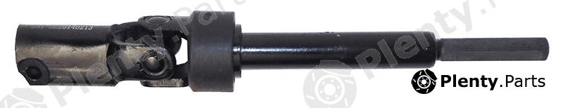  SAT part ST4526044011 Replacement part
