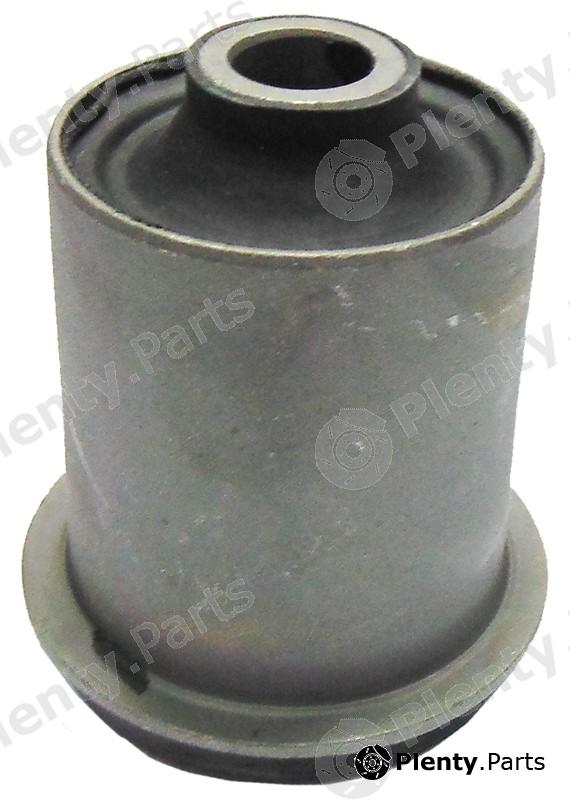  SAT part ST4526165D01 Replacement part