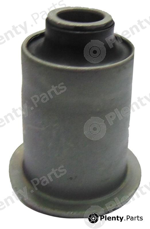  SAT part ST4526265D01 Replacement part