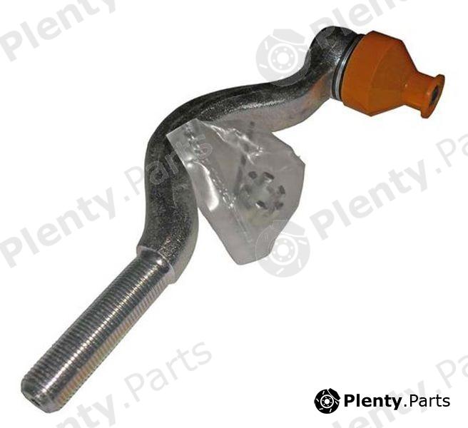  SAT part ST4540639145 Replacement part