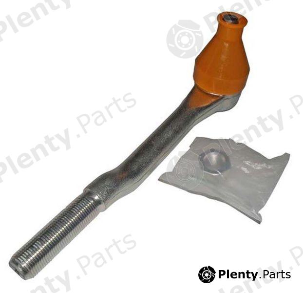  SAT part ST4540639175 Replacement part