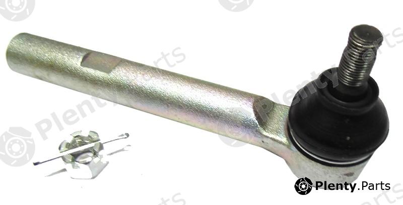  SAT part ST4546029435 Replacement part
