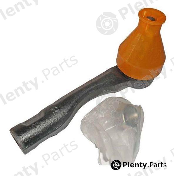  SAT part ST4546039575 Replacement part