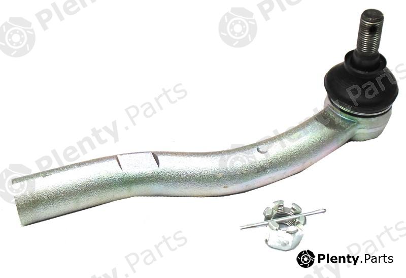  SAT part ST4546039635 Replacement part