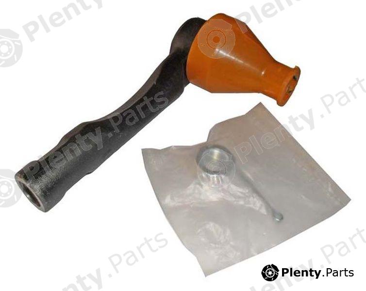  SAT part ST4547039205 Replacement part