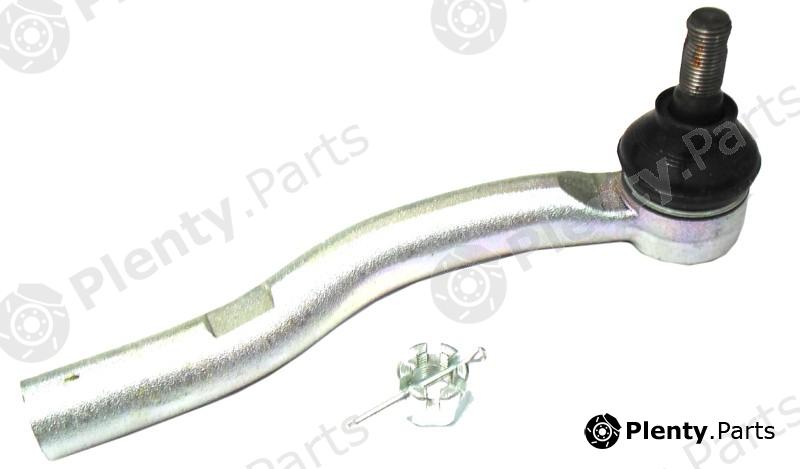  SAT part ST4547039225 Replacement part