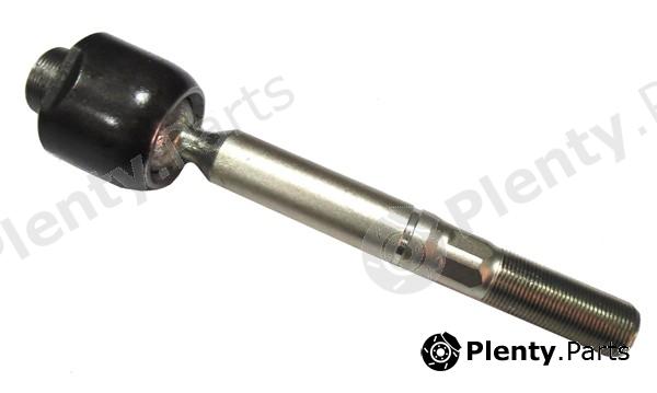  SAT part ST455030C030 Replacement part