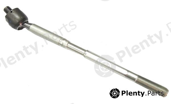  SAT part ST455030F010 Replacement part