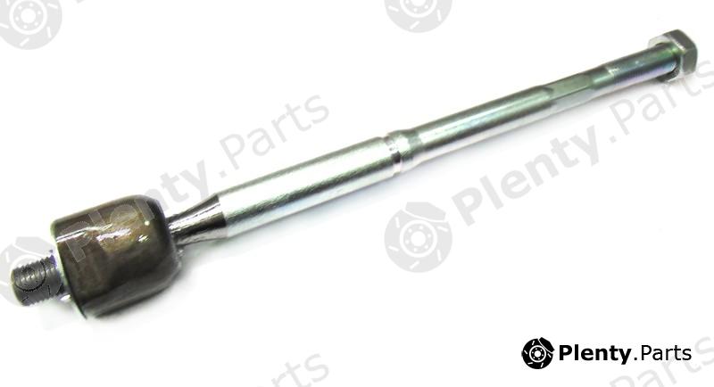  SAT part ST4550312130 Steering Tie Rod TOYOTA COROLLA/WISH/PREMIO/ALLION/ISIS (2000-)