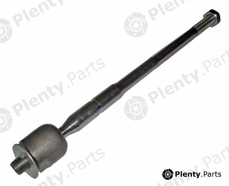  SAT part ST4550319125 Replacement part